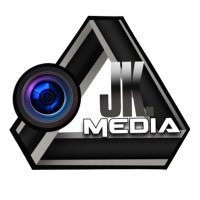 JimKMedia(@JimKMedia1) 's Twitter Profile Photo