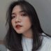 Nada Herries (@herriesnada) Twitter profile photo Nada Herries (@herriesnada) Twitter profile photo