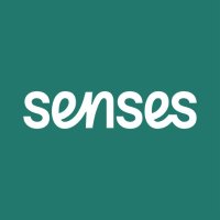 Senses(@sensesblog) 's Twitter Profile Photo