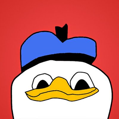 azn4wmaf's profile picture. 