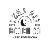 Luna Bay Booch(@lunabaybooch) 's Twitter Profileg