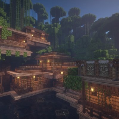 Raranono17's profile picture. 