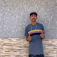 Elizeu Zig (@elizeuzig) 's Twitter Profile