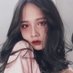 Celena Kingsley (@kingsleycelena) Twitter profile photo Celena Kingsley (@kingsleycelena) Twitter profile photo