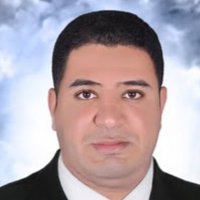 nasser mohany (@mohanynasser) 's Twitter Profile