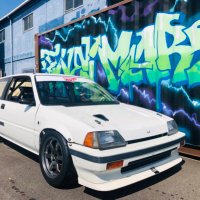 fivemart / Osakajdm かっちゃん (@fivemart) 's Twitter Profile