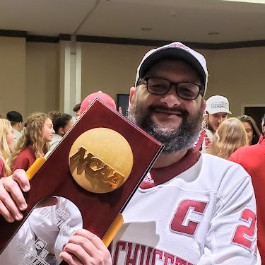 Data guy, fencer, darts player, and fan of @UMassAthletics, @celtics, and @NHLBruins.