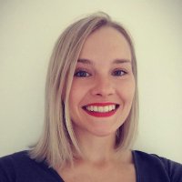 Nora Linna (@nora_linna) 's Twitter Profile
