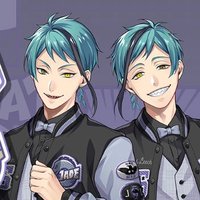 友 (@blossoms_maple) 's Twitter Profile