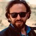 emresaslan (@emresaslan) Twitter profile photo emresaslan (@emresaslan) Twitter profile photo