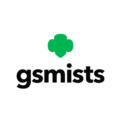 GSMISTS Profile Picture