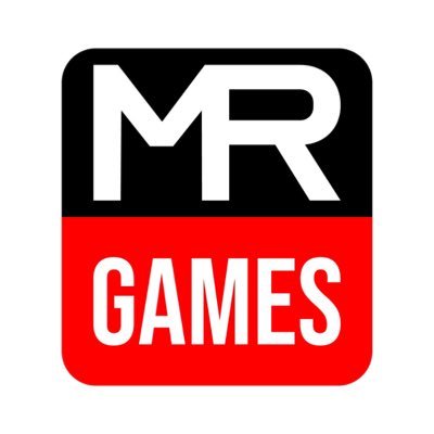 Mainrockgames's profile picture. All games all the time !