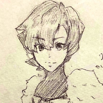 夢幻鴉さんのプロフィール画像