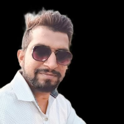 yoDRtS5zVwC7azA's profile picture. हिंदुत्व हमारी पहचान ही नहीं शान भी है और अपनी शान बचाने के लिए हमे दूसरे की भी जान लेनी आती है
