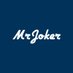 MrJoker🃏 (@jokeeermr_) Twitter profile photo MrJoker🃏 (@jokeeermr_) Twitter profile photo