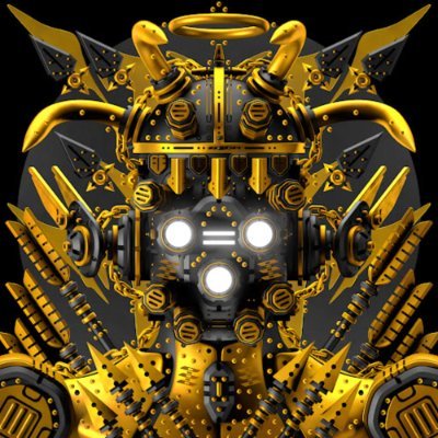 hancp2's profile picture. 