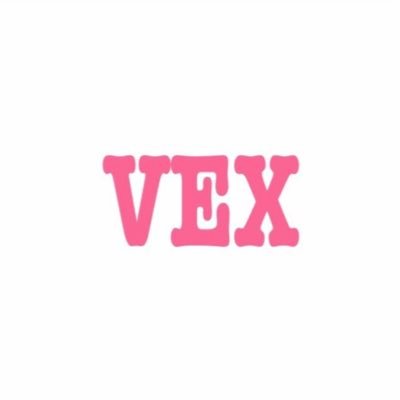 アカウント作り直しました！谷塚ガールズバーVEXです（＾ν＾） 60分3000円+tax15%で飲み放題🍺歌い放題です🎤💕 お時間ある時に是非遊びに来てください😎 インスタ→vex_yatsuka_gd TEL:048-951-5461