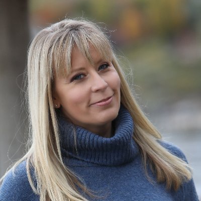 j_adam2003's profile picture. Love Inspired Romantic Suspense Author. Self-confessed bookworm with an ever growing 'to be read' pile. Debut novel Targeted Witness launches December 2022.