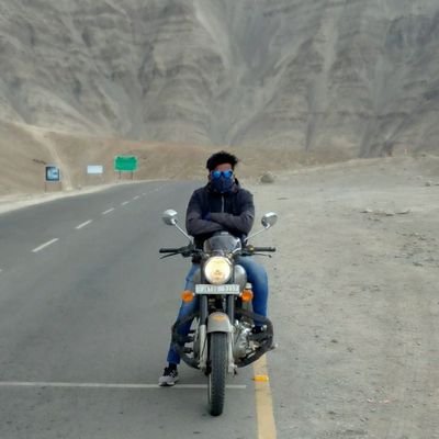Jeffreysargunam's profile picture. RPAS Pilot (UAV)