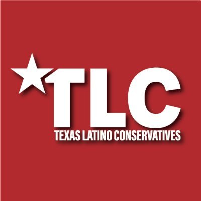 TLC recruits and trains conservative Latinos to run for office, works to connect candidates with the Latino community, and turns out Latino voters for elections