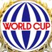グランワールドカップ米子店 (@gwcyonago) Twitter profile photo グランワールドカップ米子店 (@gwcyonago) Twitter profile photo