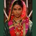 SwarajyaSaudaminiTararani (@sstararani) Twitter profile photo SwarajyaSaudaminiTararani (@sstararani) Twitter profile photo