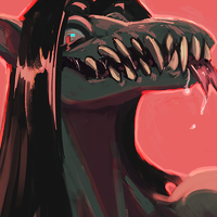 DumDog_art (Comm_closed)さんのプロフィール画像