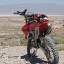 Brett Grant - @binventura - Twitter