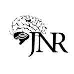 JNR publishes monthly issues in all neuroscience topics. Edited by Drs. @CAGhiani & @JunieWarrington; SMEditor: @SalahuddinMoh19 Publisher: Wiley.
