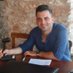 Mehmet Yanik (@mehmetynk07) Twitter profile photo Mehmet Yanik (@mehmetynk07) Twitter profile photo
