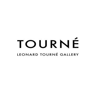 New York art gallery specializing in established and emerging artists.