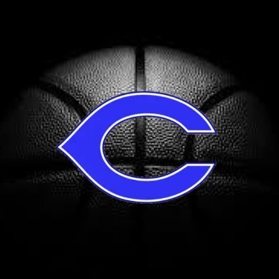 Welcome to the Childersburg High School Boys Varsity Basketball page. Here you can find upcoming games, schedules, and important announcements. GO TIGERS!