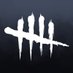 Dead by Daylight RU (@dbd_ru) Twitter profile photo Dead by Daylight RU (@dbd_ru) Twitter profile photo