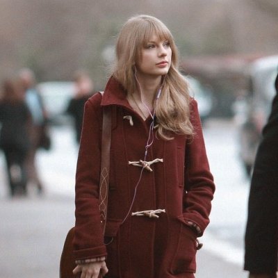 ivyscardigann's profile picture. fan account