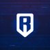 RON Token ($RON) (@rontoken) Twitter profile photo RON Token ($RON) (@rontoken) Twitter profile photo