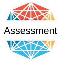 Core Assessment (@libassesscomm) 's Twitter Profile