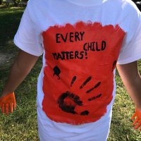 David Hornell PS (@dhornelltweets) 's Twitter Profile