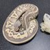 δ7Ballpython (@delta7bp) Twitter profile photo δ7Ballpython (@delta7bp) Twitter profile photo