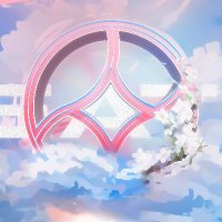 CC (@creativeclub_rl) 's Twitter Profile