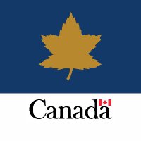 2e Division du Canada | 2nd Canadian Division (@2divca_2candiv) 's Twitter Profile