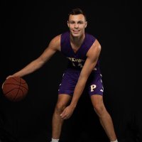 Bobby Rosenberger (@brosenberger_) 's Twitter Profile Photo Bobby Rosenberger (@brosenberger_) 's Twitter Profile Photo