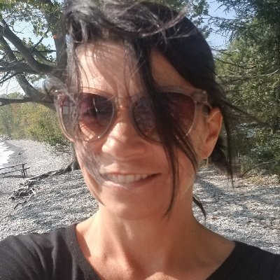 Mom, food fanatic, nutritionist, science geek, freedom fighter. Trying to live my best life 1 good choice at a time🍎
#holisticnutrition #liveyourbestlife