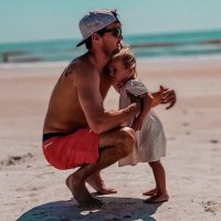 Parker Smith (@the_real_ps3) 's Twitter Profile