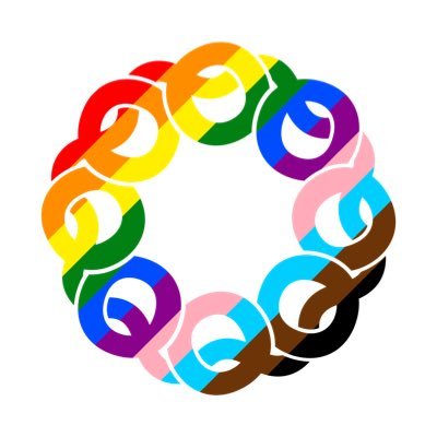 Brand new LGBTIQ+ multisport event coming to Perth, Scotland in August 2024