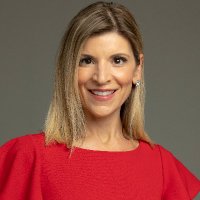 Jamie Justice (@jmejustice) 's Twitter Profile