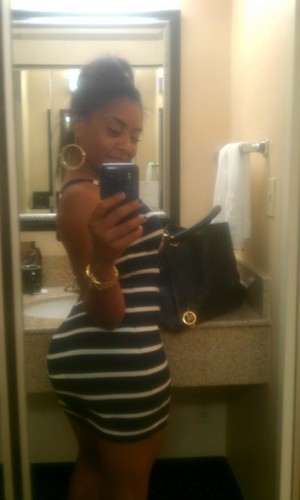 Org_Cali_Cache's profile picture. Real Niggas know Me...  I'm wit Yo BD & U wit The Kid