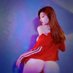 伟大的黑丝 (@petty7567) Twitter profile photo 伟大的黑丝 (@petty7567) Twitter profile photo
