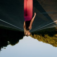 Katie Pederson (@_katiepederson_) 's Twitter Profile