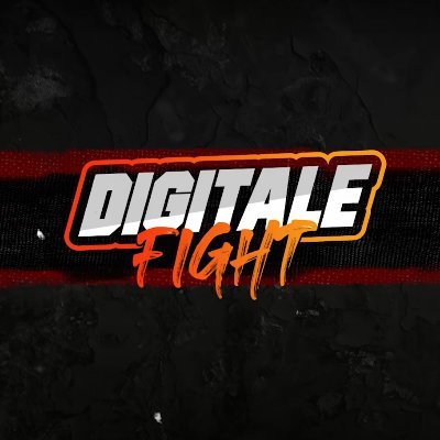 Dövüş sporlarına dair tüm içerikler artık sizinle!
Fight Digitale, bir @sportsdigitale projesidir.