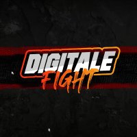 Fight Digitale(@fightdigitale) 's Twitter Profile Photo